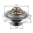 Thermostat THERMOSTAT TH13287G1 - GATES