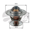 Thermostat THERMOSTAT TH13684G1 - GATES