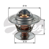 Thermostat THERMOSTAT TH13684G1 - Gates