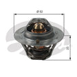 Thermostat THERMOSTAT TH14088G1 - GATES