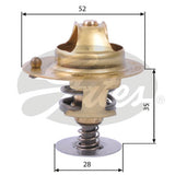Thermostat THERMOSTAT TH14178G1 - Gates