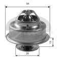 Thermostat THERMOSTAT 88/192 TH14488G1 - GATES