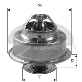 Thermostat THERMOSTAT 88/192 TH14488G1 - GATES