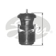Thermostat THERMOSTAT TH14780G1 - GATES