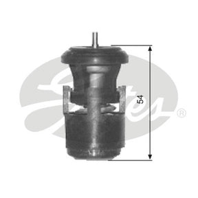 Thermostat THERMOSTAT TH14780G1 - GATES