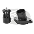 Thermostat THERMOSTAT TH14787K1 - GATES