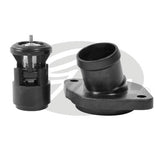 Thermostat THERMOSTAT TH14787K1 - Gates