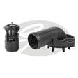 Thermostat THERMOSTAT TH14787K2 - GATES