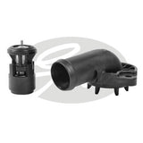 Thermostat THERMOSTAT TH14787K2 - Gates