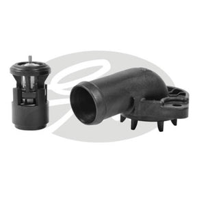 Thermostat THERMOSTAT TH14787K2 - GATES