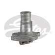 Thermostat THERMOSTAT TH14887G1 - GATES