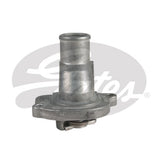 Thermostat THERMOSTAT TH14887G1 - Gates