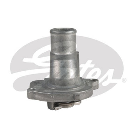 Thermostat THERMOSTAT TH14887G1 - Gates