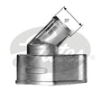Thermostat THERMOSTAT TH15087G1 - GATES