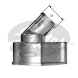 Thermostat THERMOSTAT TH15087G1 - Gates