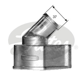 Thermostat THERMOSTAT TH15087G1 - GATES