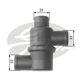 Thermostat THERMOSTAT TH15380 - GATES