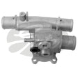 Thermostat THERMOSTAT TH17488G1 - GATES
