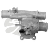 Thermostat THERMOSTAT TH17488G1 - Gates
