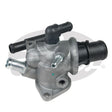 Thermostat THERMOSTAT TH17983G1 - GATES
