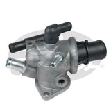 Thermostat THERMOSTAT TH17983G1 - Gates