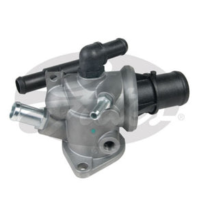 Thermostat THERMOSTAT TH17983G1 - GATES