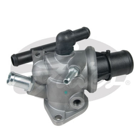 Thermostat THERMOSTAT TH17983G1 - Gates