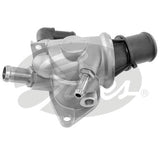 Thermostat THERMOSTAT TH18188G1 - Gates