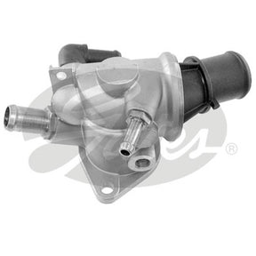 Thermostat THERMOSTAT TH18188G1 - GATES