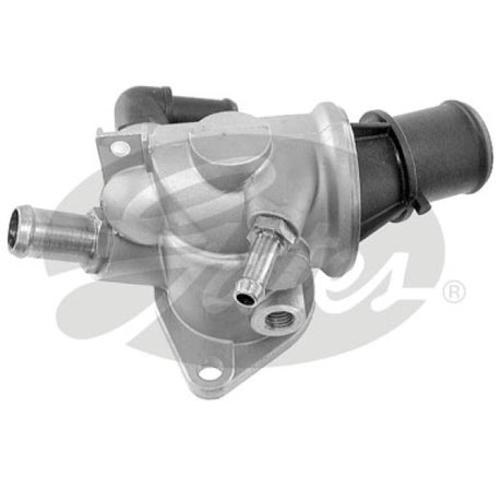 Thermostat THERMOSTAT TH18188G1 - Gates