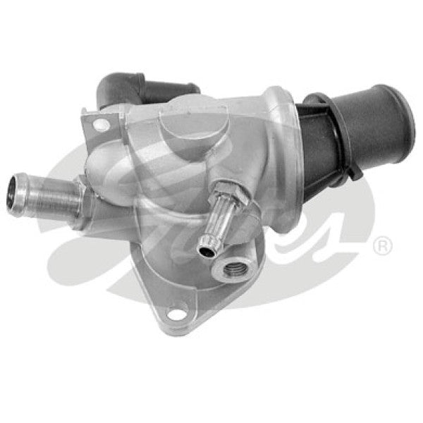 Thermostat THERMOSTAT TH18188G1 - GATES