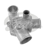 Thermostat THERMOSTAT TH18380G1 - Gates