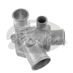 Thermostat THERMOSTAT TH18380G1 - GATES
