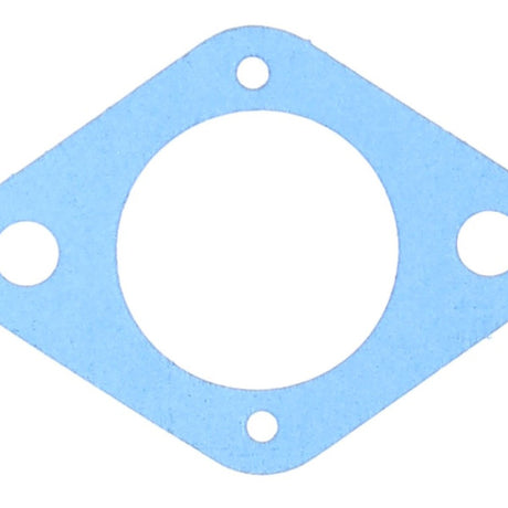 Thermostat Housing Gasket HOLDEN 3.8 V6 TH201 - Permaseal