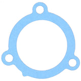 Water Outlet NISSAN TH202 - Permaseal
