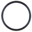 Thermostat Housing Gasket HOLDEN TH203 - PERMASEAL