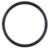 Thermostat Housing Gasket HOLDEN TH203 - Permaseal