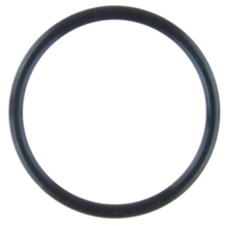 Thermostat Housing Gasket HOLDEN TH203 - Permaseal