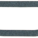 Thermostat Housing Gasket TOYOTA 3F 3F-E TH204 - Permaseal