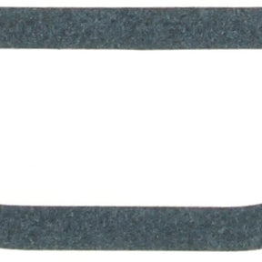 Thermostat Housing Gasket TOYOTA 3F 3F-E TH204 - PERMASEAL
