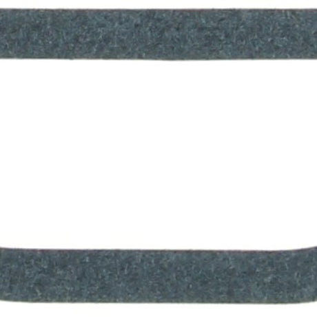 Thermostat Housing Gasket TOYOTA 3F 3F-E TH204 - Permaseal