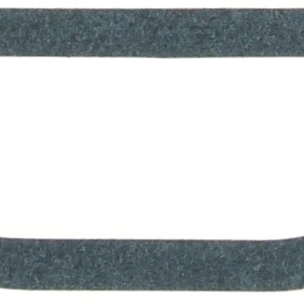 Thermostat Housing Gasket TOYOTA 3F 3F-E TH204 - PERMASEAL
