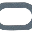 Thermostat Housing Gasket HOLDEN 132 138 GREY MOTOR OHV TH205 - PERMASEAL