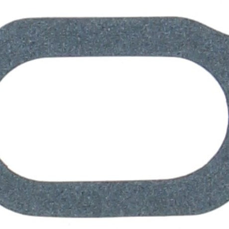 Thermostat Housing Gasket HOLDEN 132 138 GREY MOTOR OHV TH205 - Permaseal