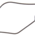Thermostat Housing Gasket Holden X18XE1 DOHC 16V EFI TH206 - PERMASEAL