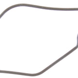 Thermostat Housing Gasket Holden X18XE1 DOHC 16V EFI TH206 - Permaseal