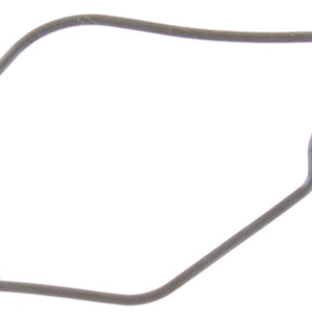 Thermostat Housing Gasket Holden X18XE1 DOHC 16V EFI TH206 - PERMASEAL