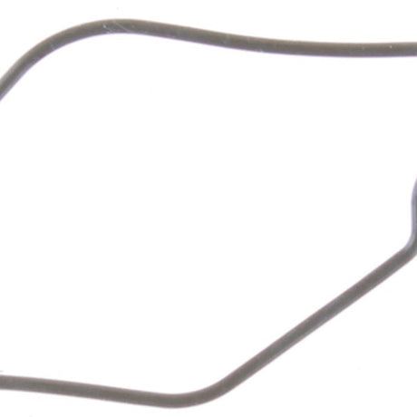 Thermostat Housing Gasket Holden X18XE1 DOHC 16V EFI TH206 - Permaseal