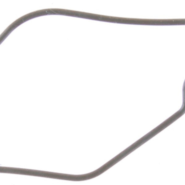 Thermostat Housing Gasket Holden X18XE1 DOHC 16V EFI TH206 - PERMASEAL