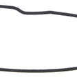 Thermostat Housing Gasket HOLDEN C16XE X16XE Z14XE F18D TH207 - PERMASEAL